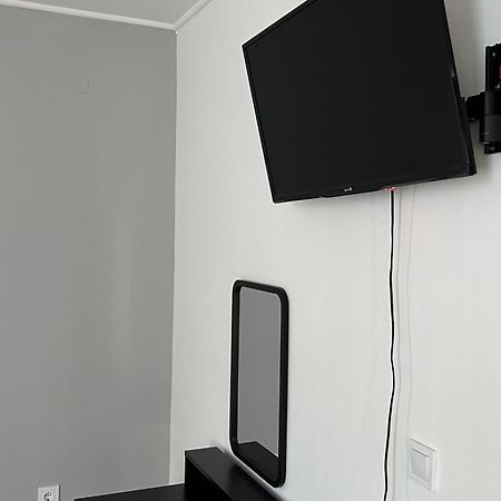 Karolina Apartment 65 Sluneční pobřeží Exteriér fotografie