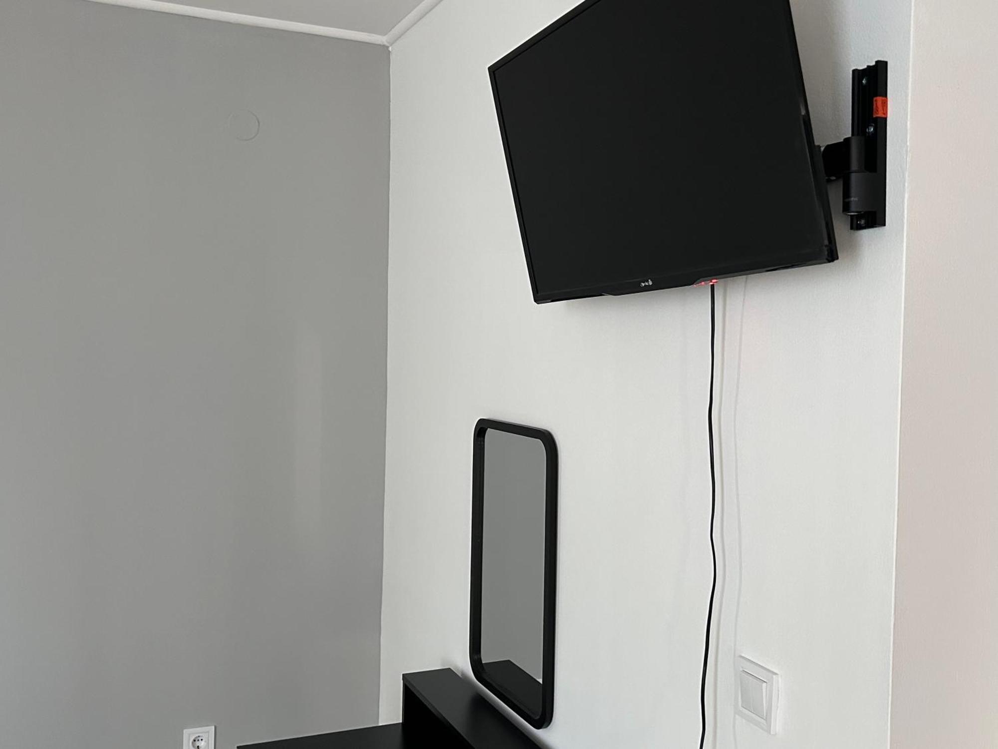 Karolina Apartment 65 Sluneční pobřeží Exteriér fotografie