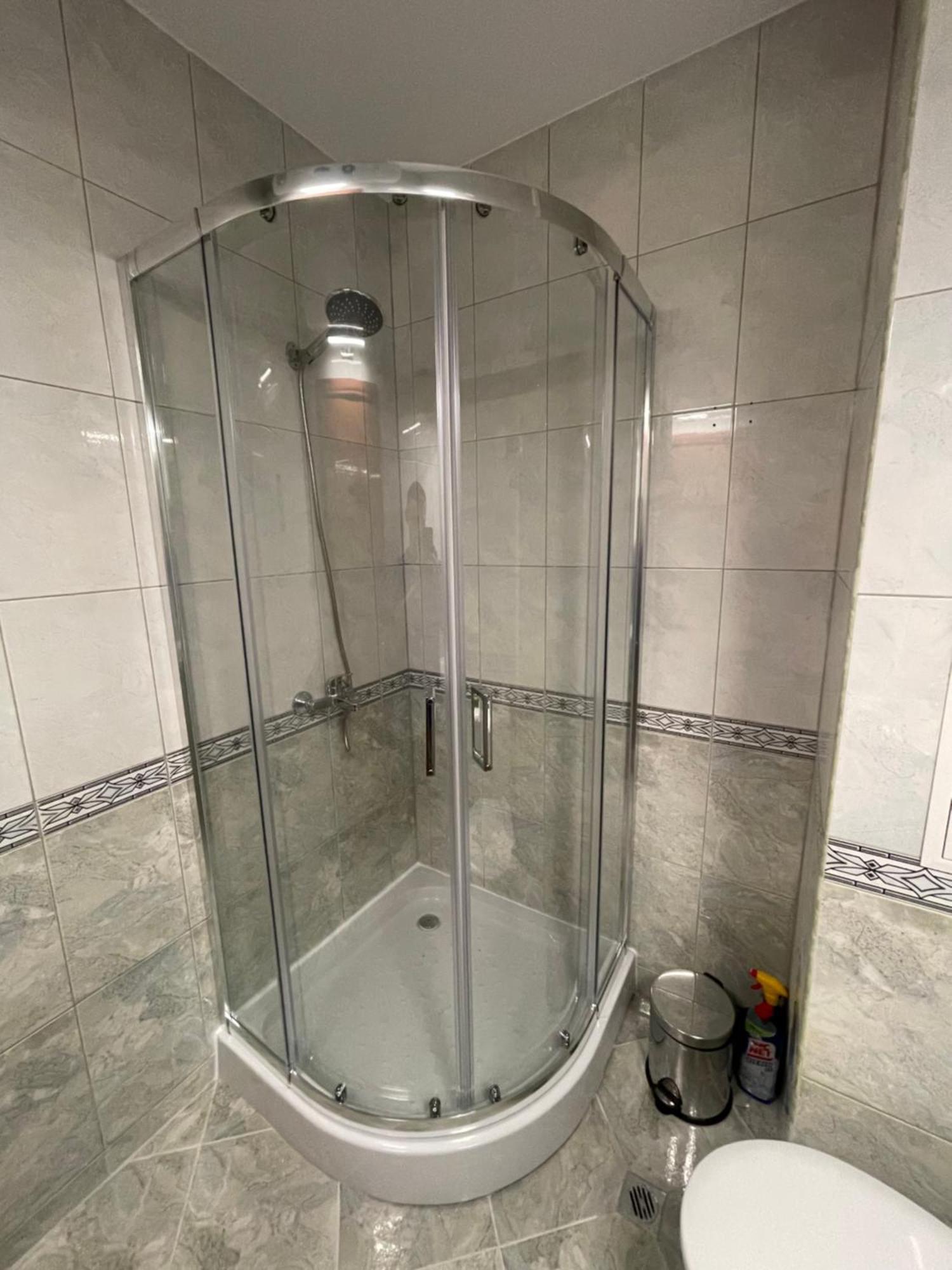 Karolina Apartment 65 Sluneční pobřeží Exteriér fotografie