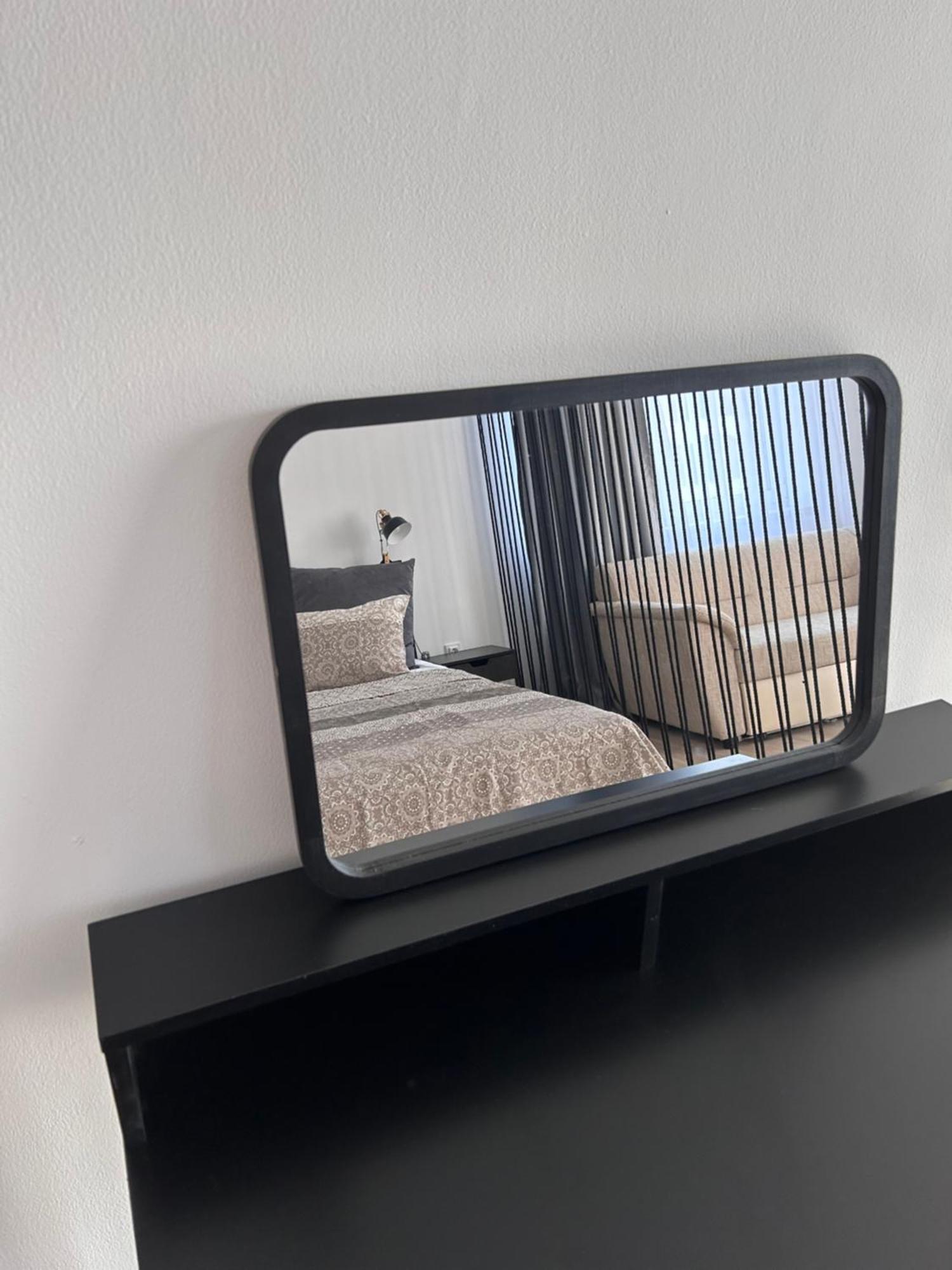 Karolina Apartment 65 Sluneční pobřeží Exteriér fotografie